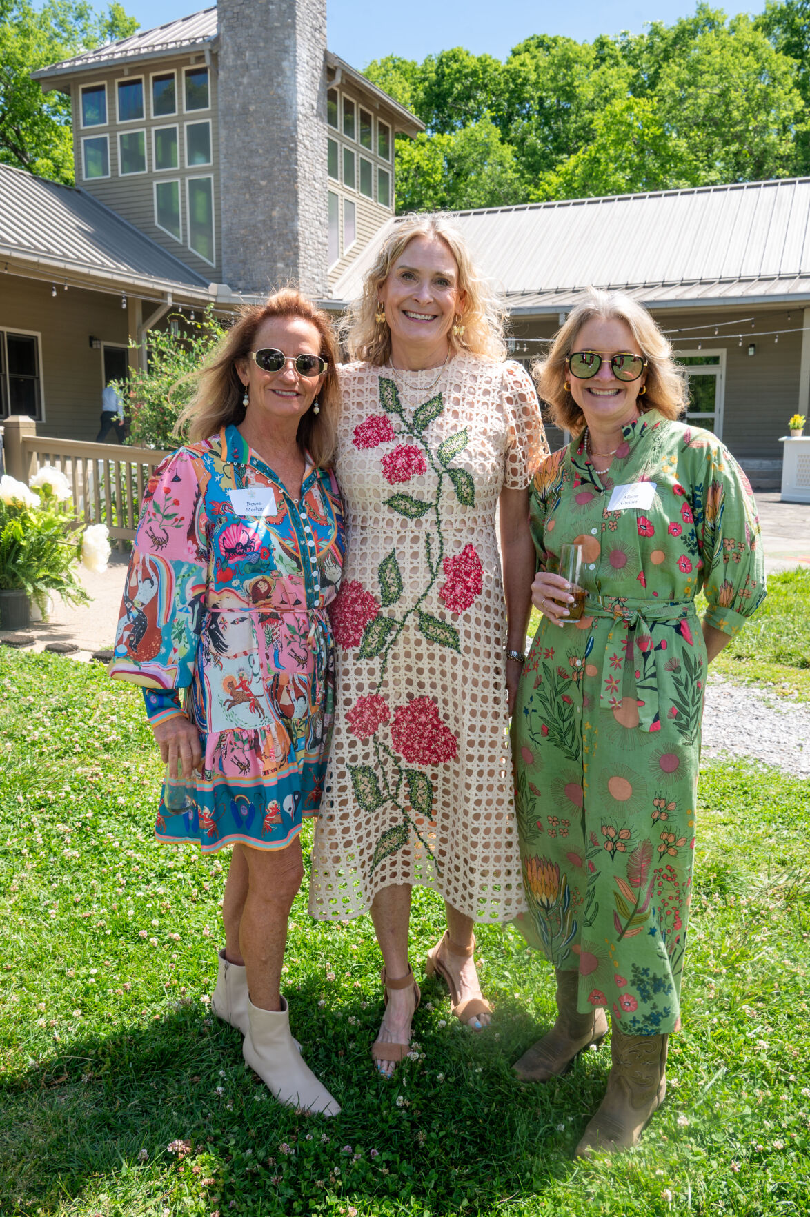 5.7.2026.WarnerParkslunch-4704.jpg