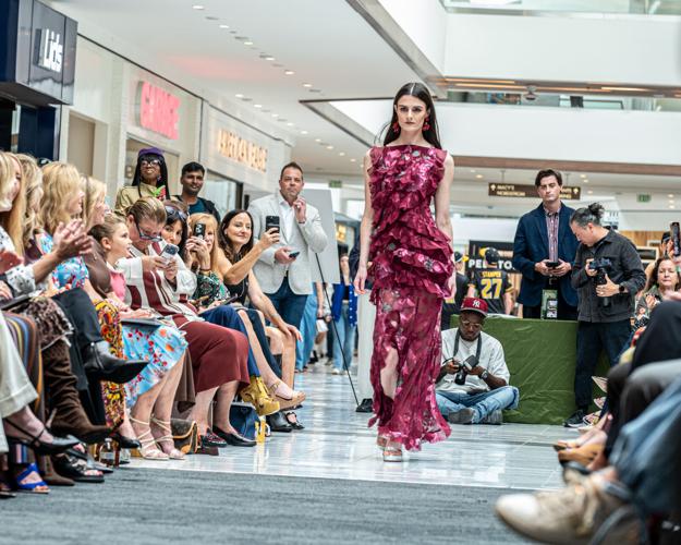 BranchingOutFashionShow-7043.jpg