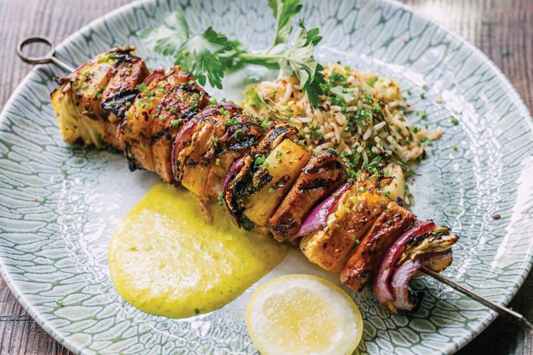 AbaNashville_Kebab_JeffMarini.jpg