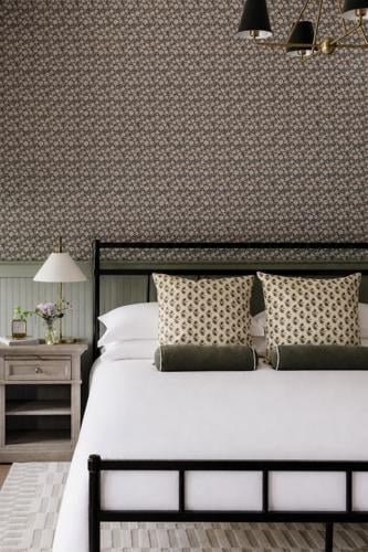 Robertson Bed Half.jpg