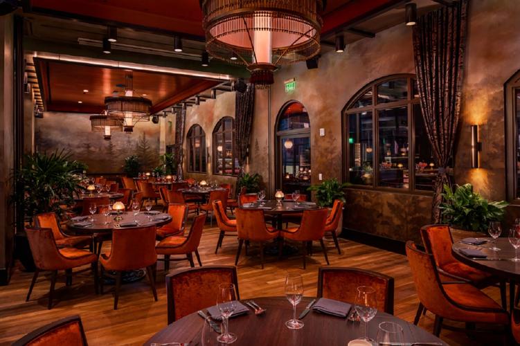 The Supper Club Dining Area 1_PC Seth Parker.jpg