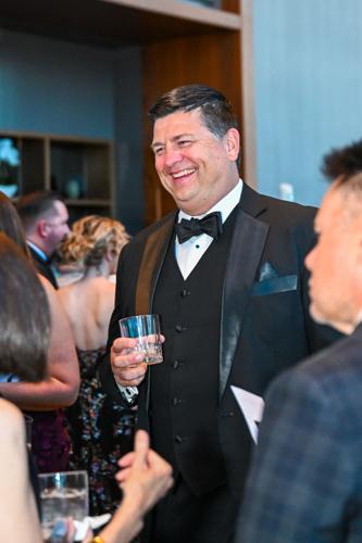 DSC_5614.JPG