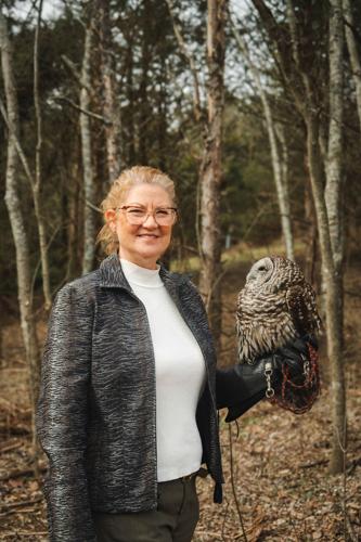 2.18.2026.owls.hill.sanctuary-6255.jpg