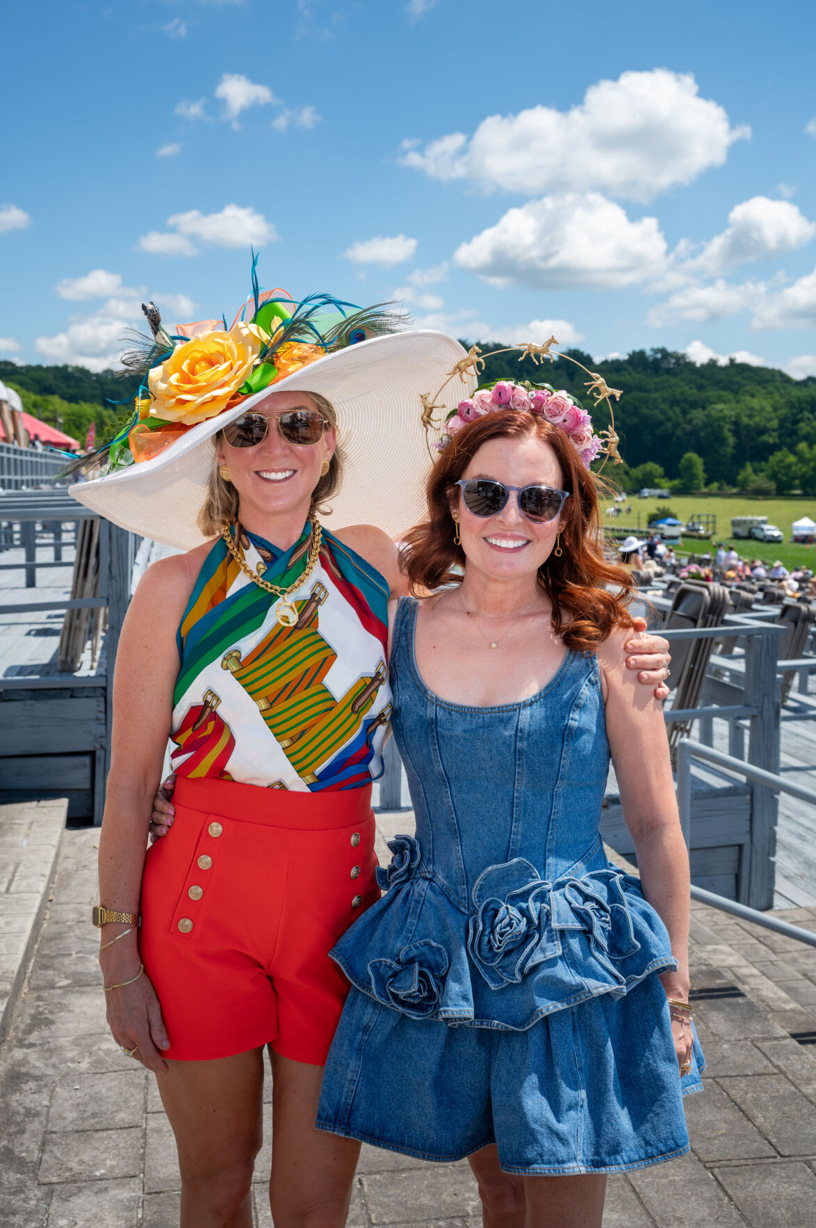 SteepleChase26-0798.jpg