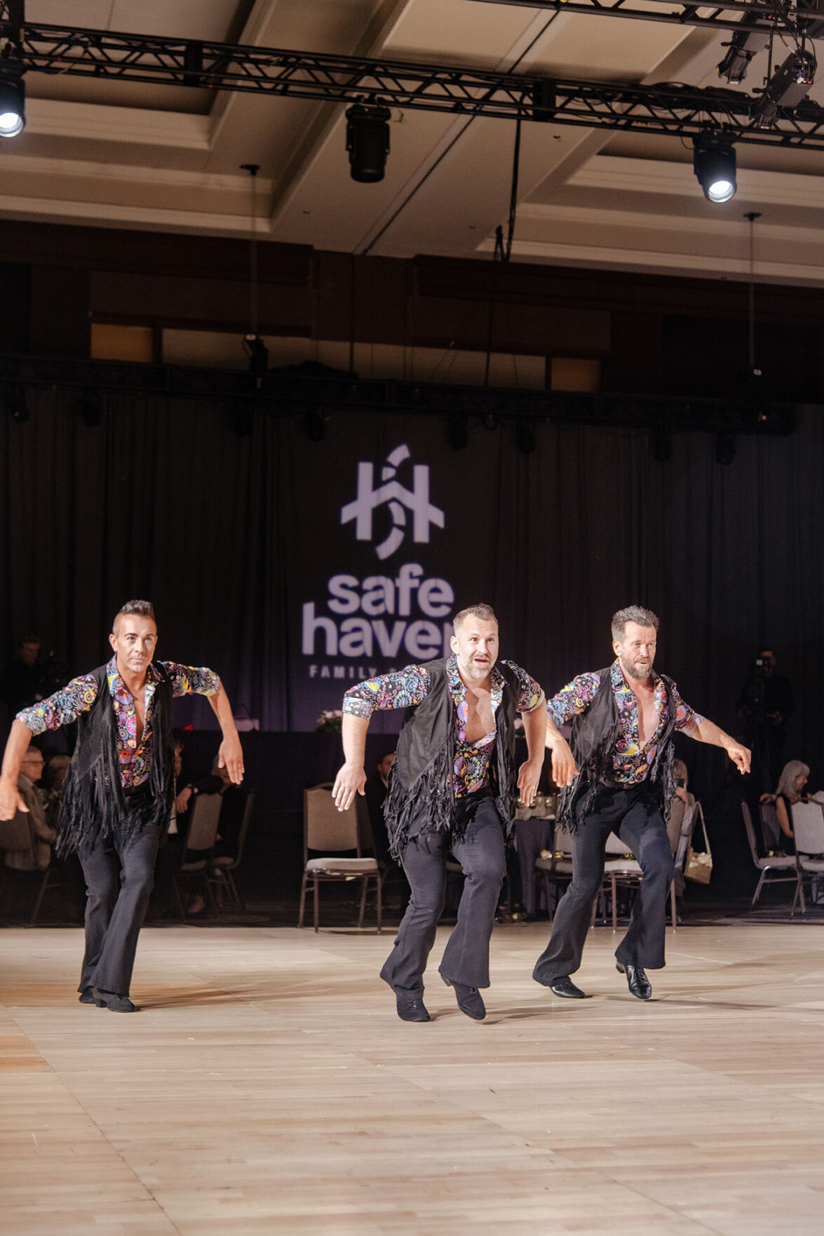 4.28.2023.DancingForSafeHaven.angelinac-63.jpg