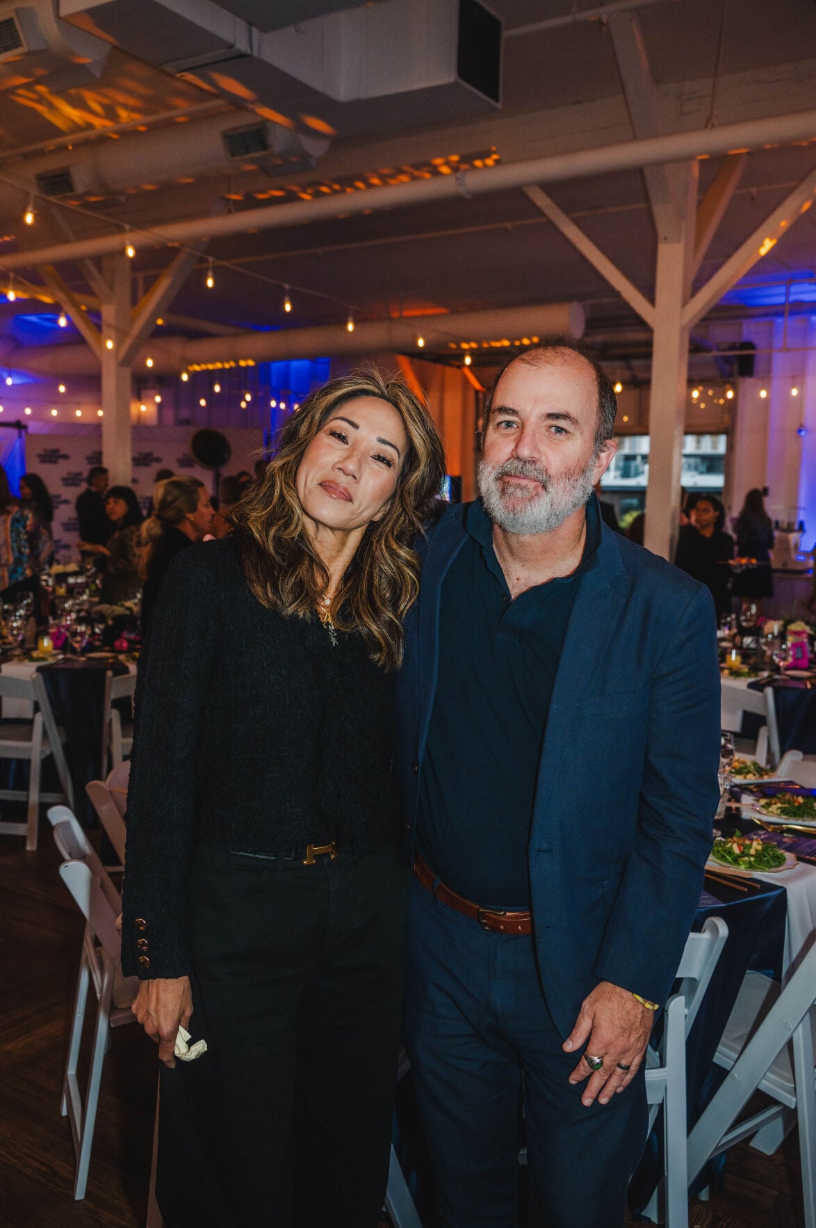 10-8-2026.FurBallGala-8656.jpg
