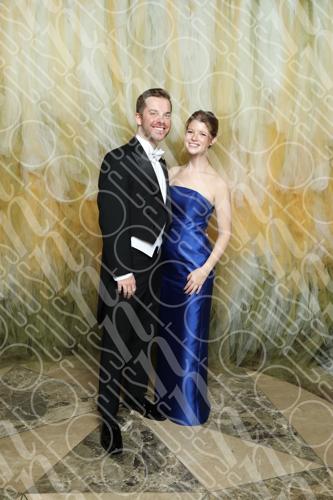12.13.25.SymphonyBall-1488.JPG