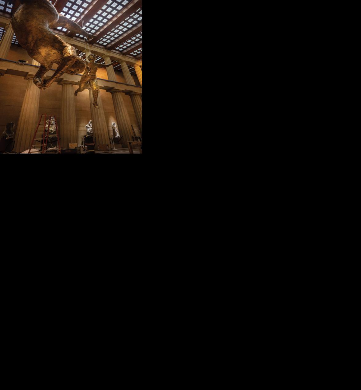 LeQuireParthenon-1198.jpg