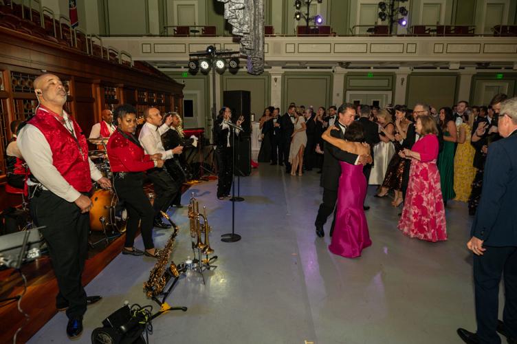BalletBall-0458.jpg