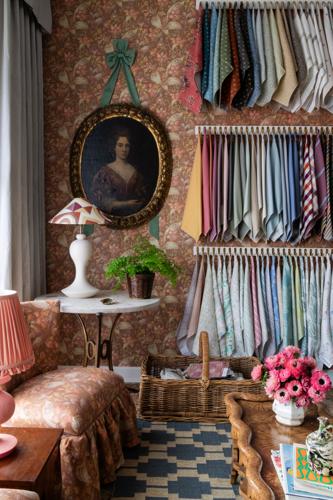 TheLotShowroom_Interiors_01.jpg