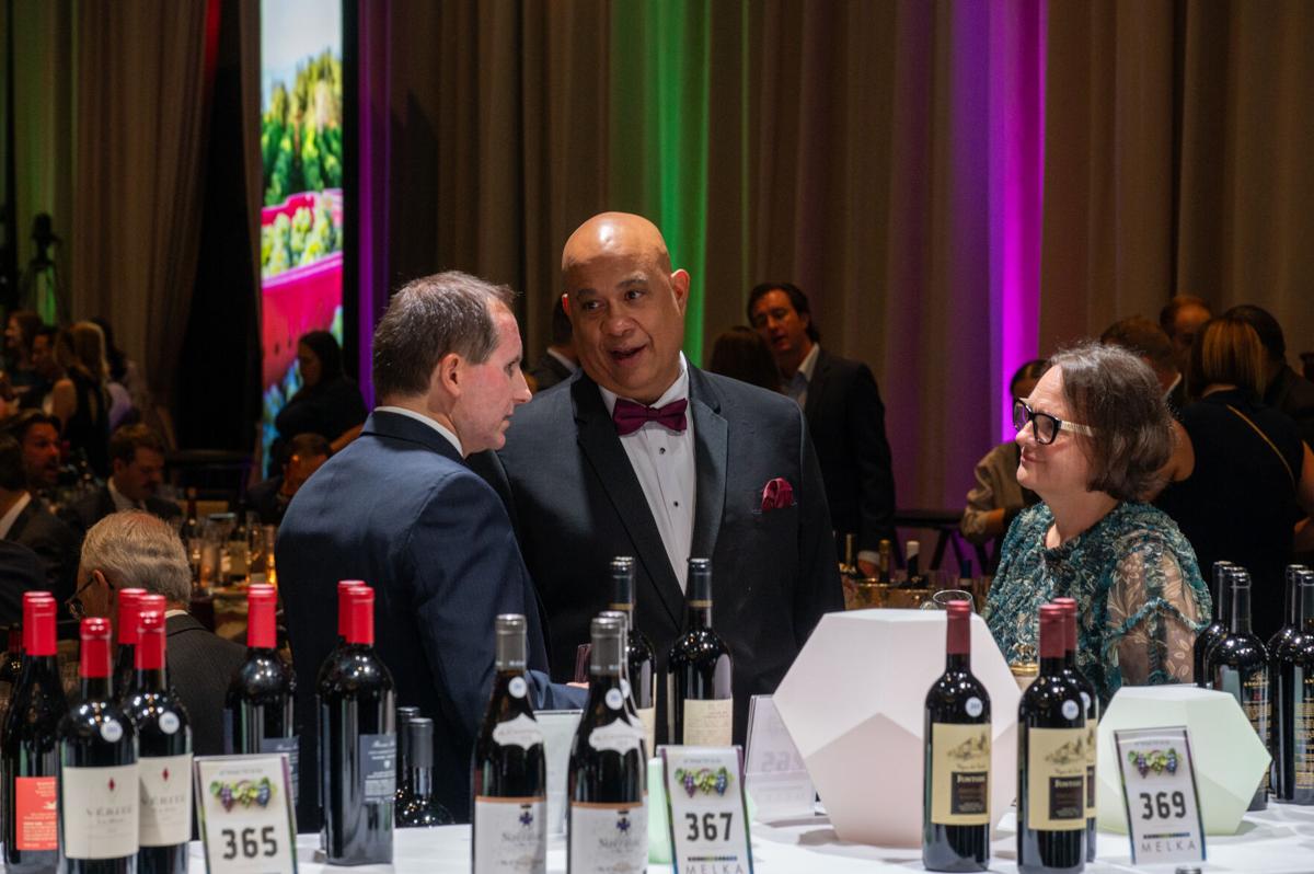 L'Ete du Vin-6203.jpg