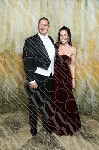12.13.25.SymphonyBall-1383.JPG