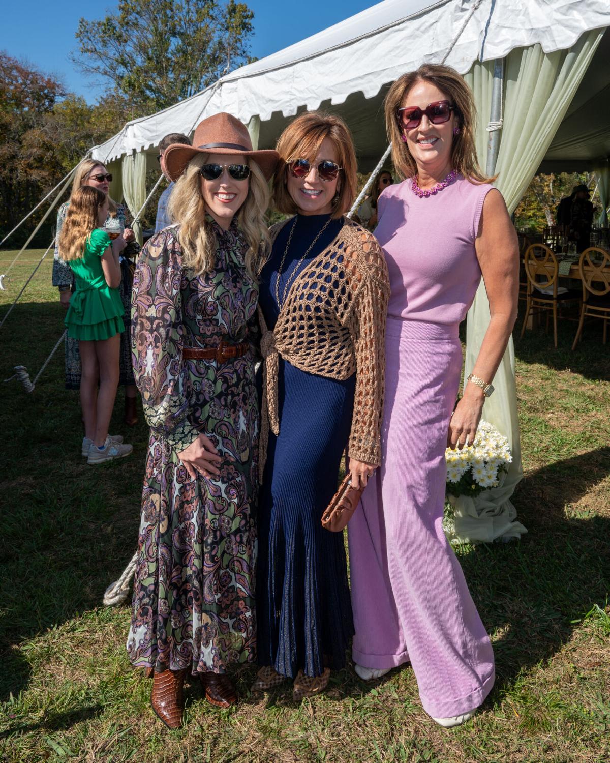 SundayinthePark-9072.jpg