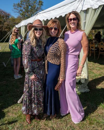 SundayinthePark-9072.jpg