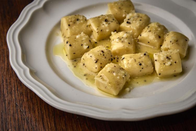0526_Alla Vita_Dumplings4.jpg