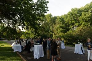 SwanBallPatrons-5640.jpg