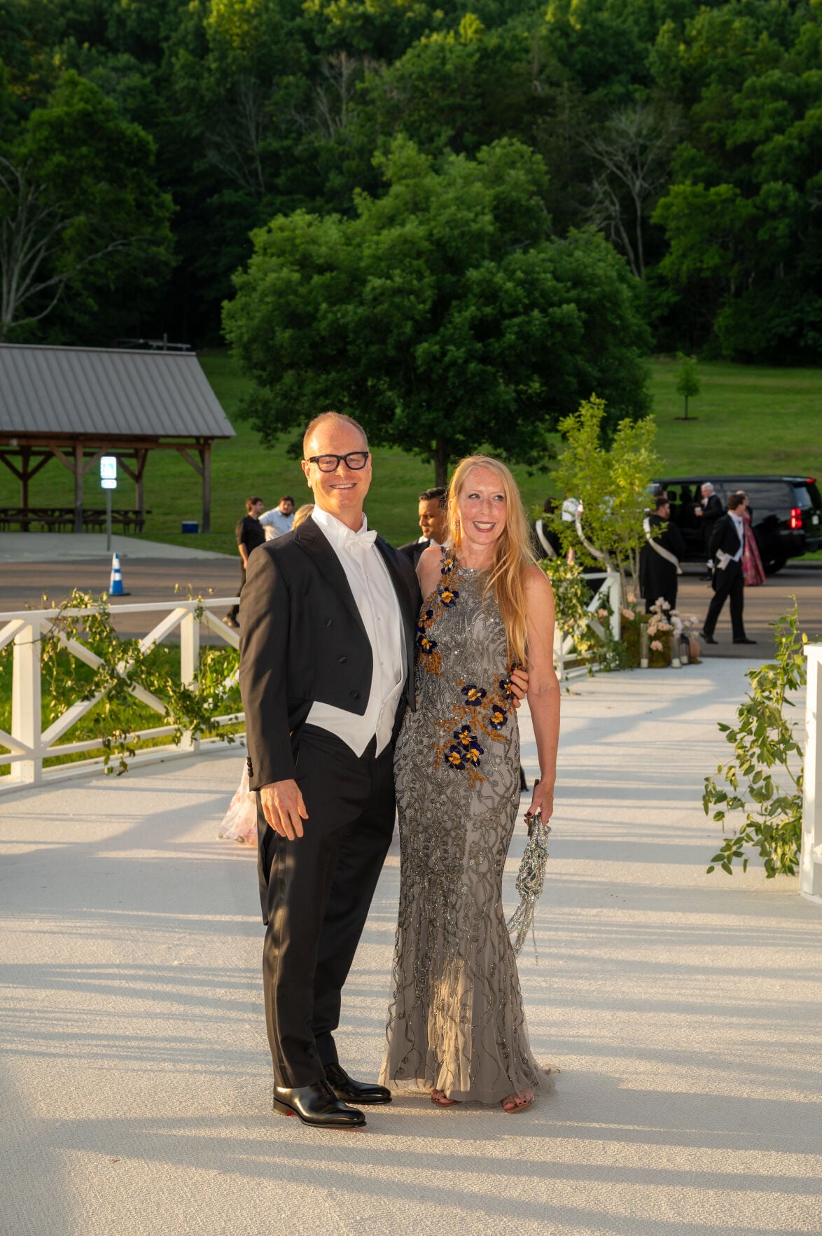 SwanBall26-4853.jpg