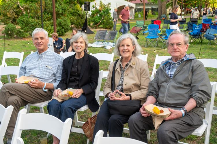 4.17.2026.landtrustfortn-8529.jpg