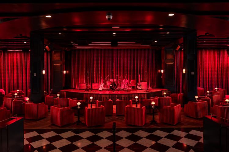 The Supper Club Stage_PC Seth Parker.jpg