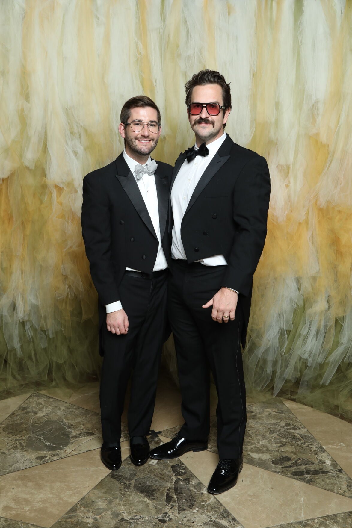 12.13.25.SymphonyBall-1465.JPG