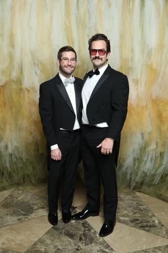 12.13.25.SymphonyBall-1465.JPG