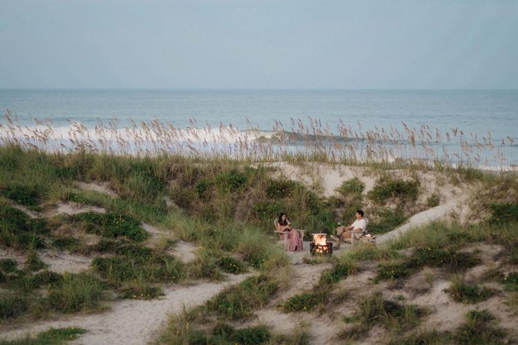 Copy of rc_amelia_island_social_stills-37.jpg