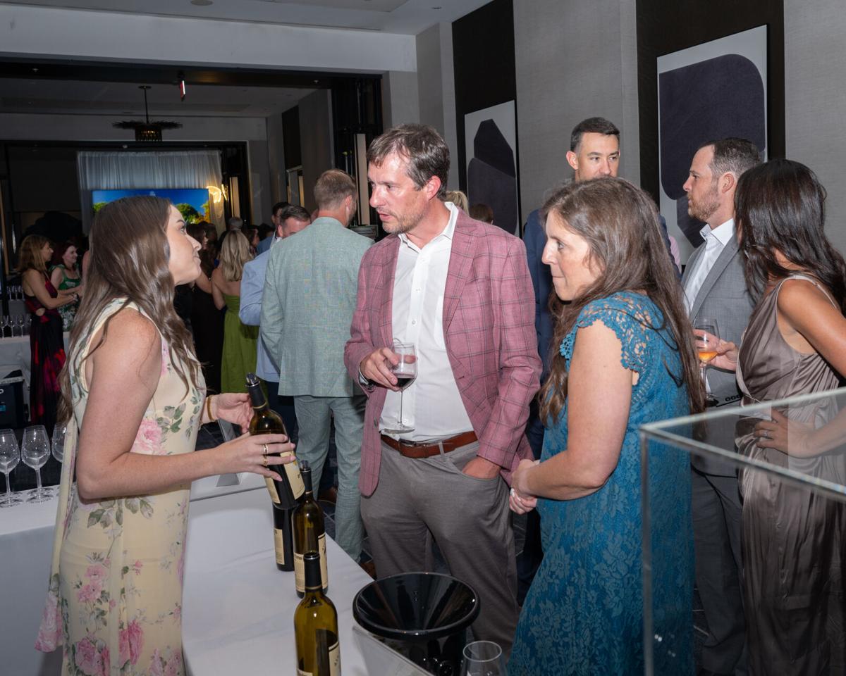 L'EteduVinWineAuction-0593.jpg