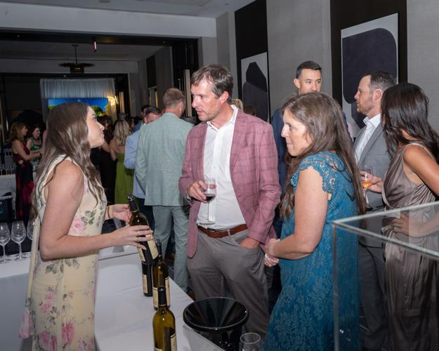 L'EteduVinWineAuction-0593.jpg