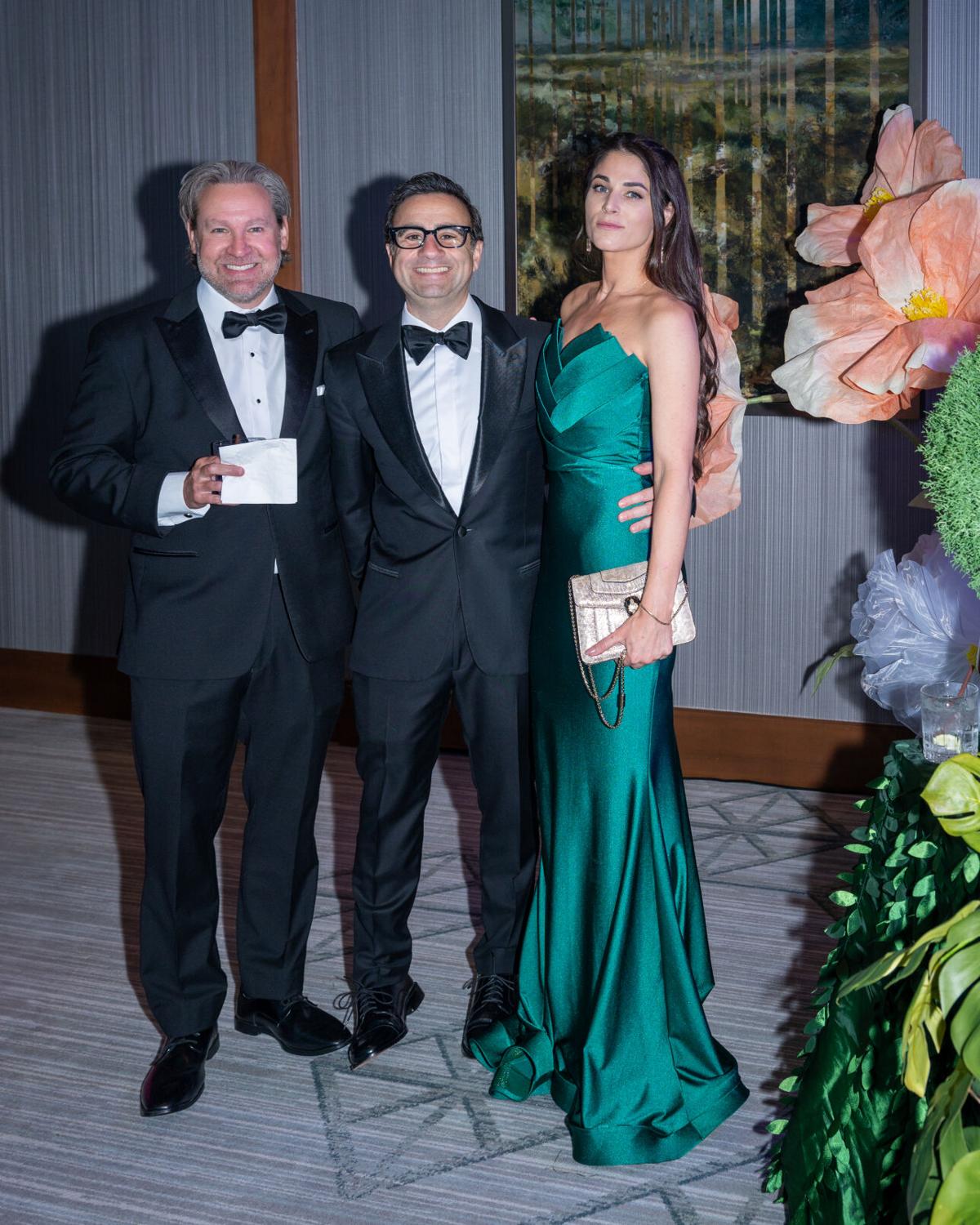 TPAC_Gala-3820.jpg