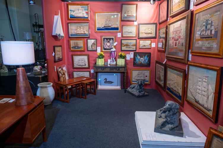1.9.2025.AntiquesandGardenBourbon-8924.jpg