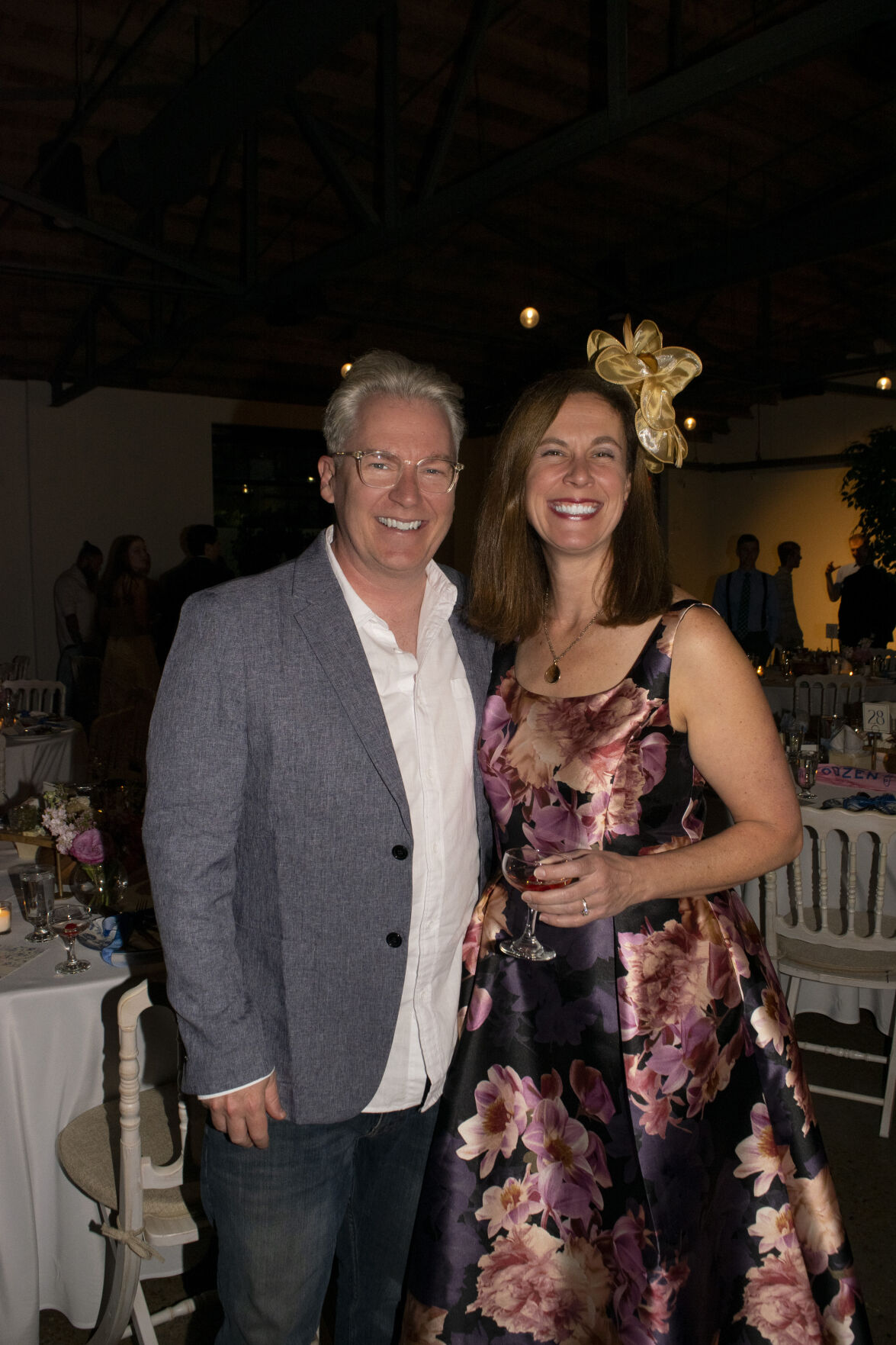 10.22.2024.BugBallFrenchFete-0321.jpg