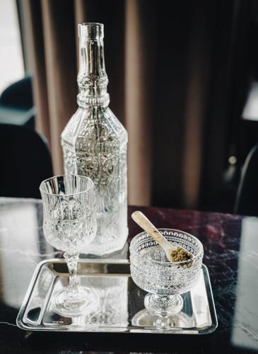 LocalFlavor_0422_VesperClub.jpg