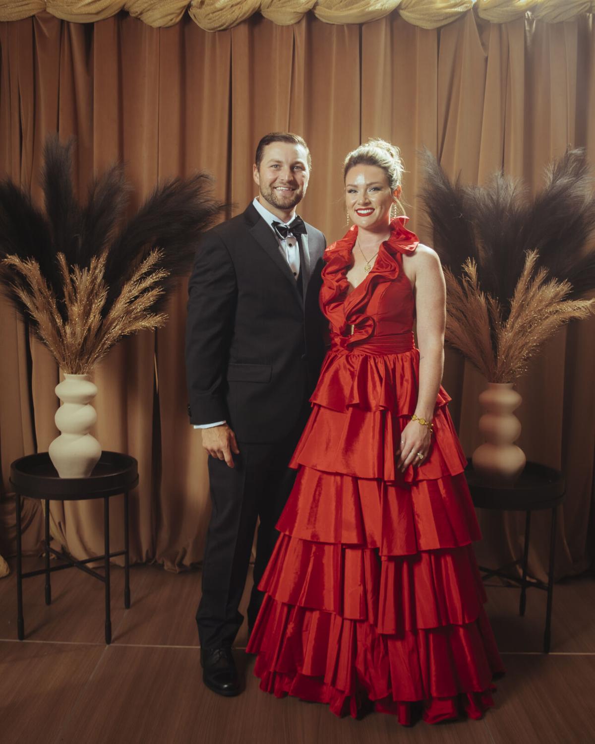 10.5.2024.HeritageBall.highres-3800.jpg