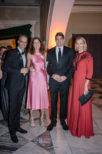LibraryGala-1524.jpeg