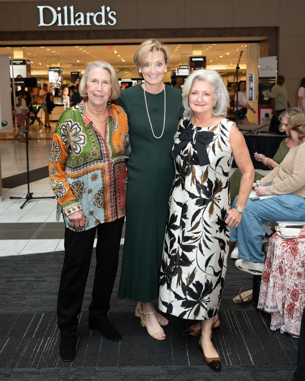 BranchingOutFashionShow-6877.jpg