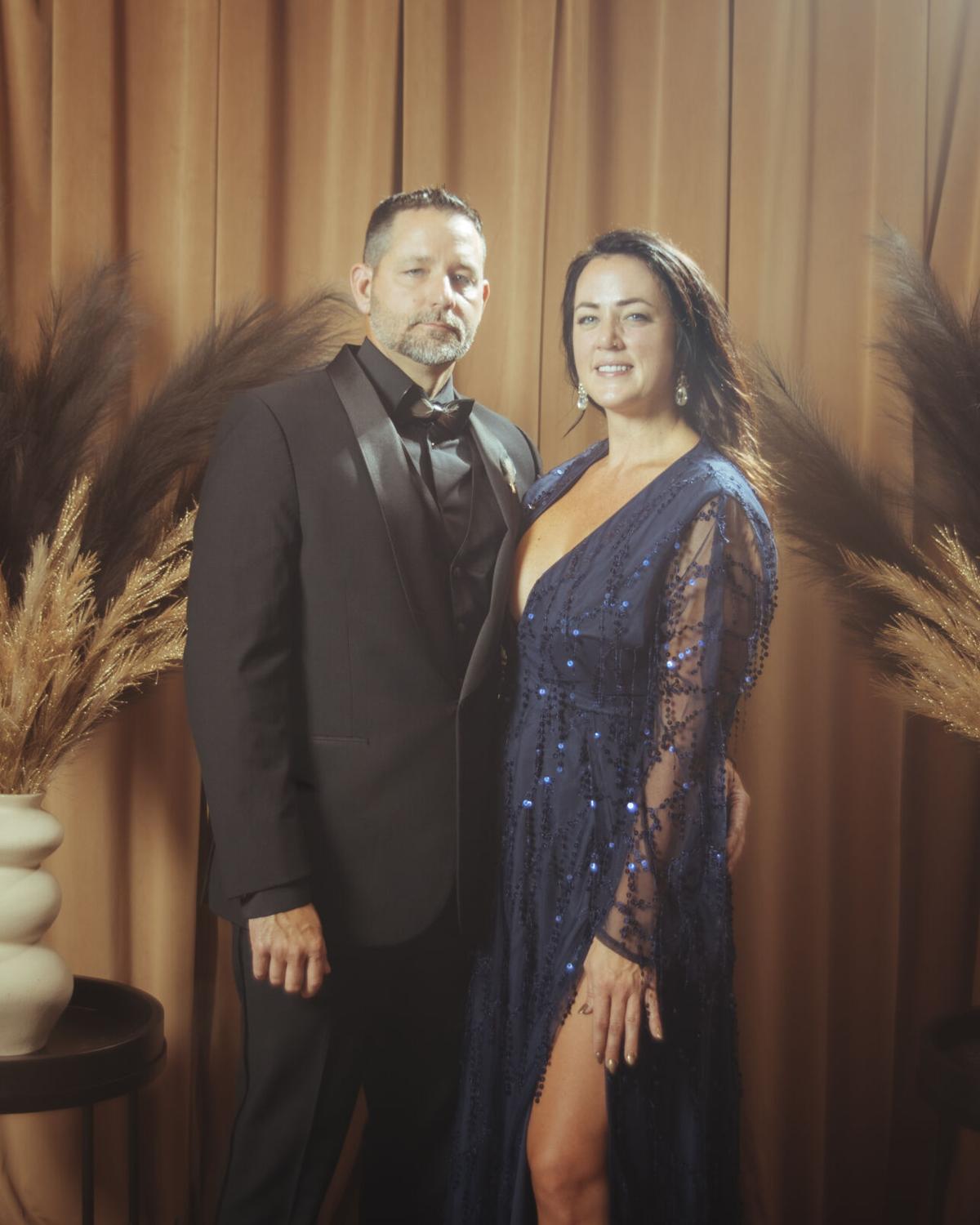 10.5.2024.HeritageBall.highres-3954.jpg