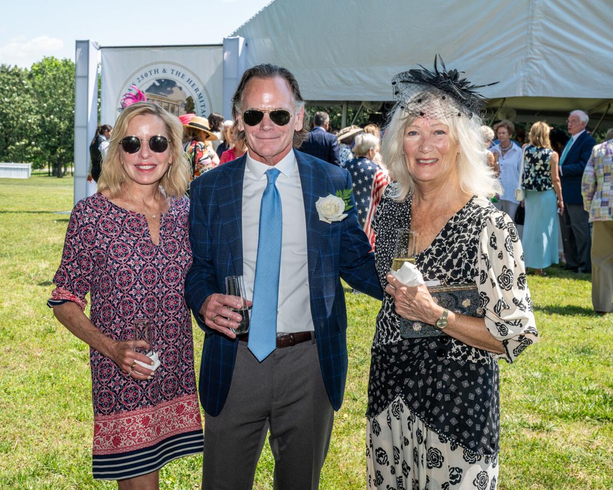 HermitageSpringOuting-1608.jpg
