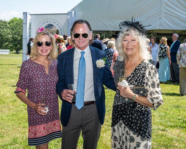 HermitageSpringOuting-1608.jpg