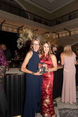 LibraryGala-7573.jpeg