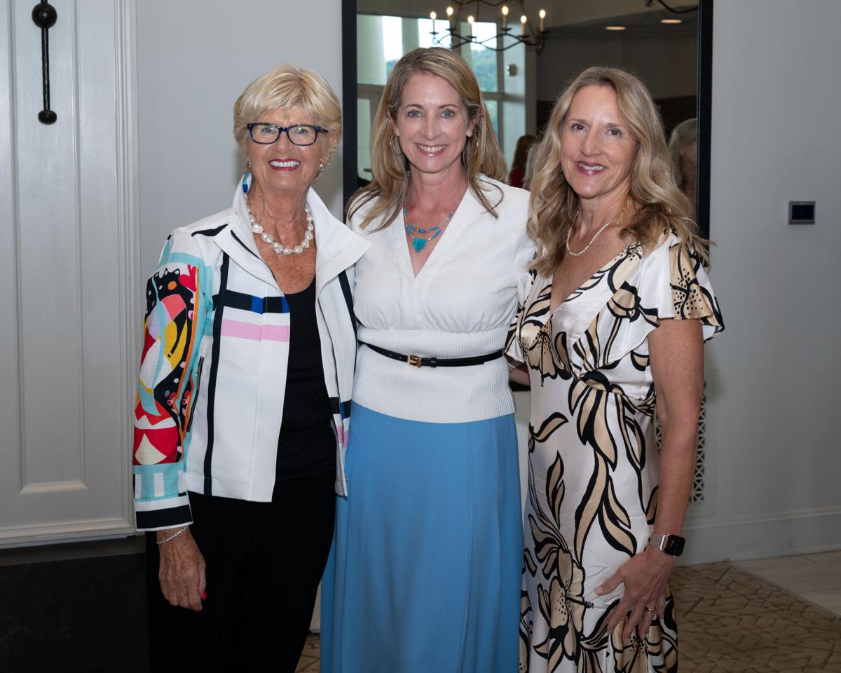 TiffanyCircleLuncheon-4109.jpg