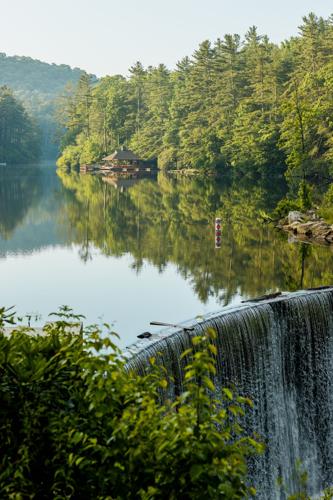 lake_sequoyah.jpg