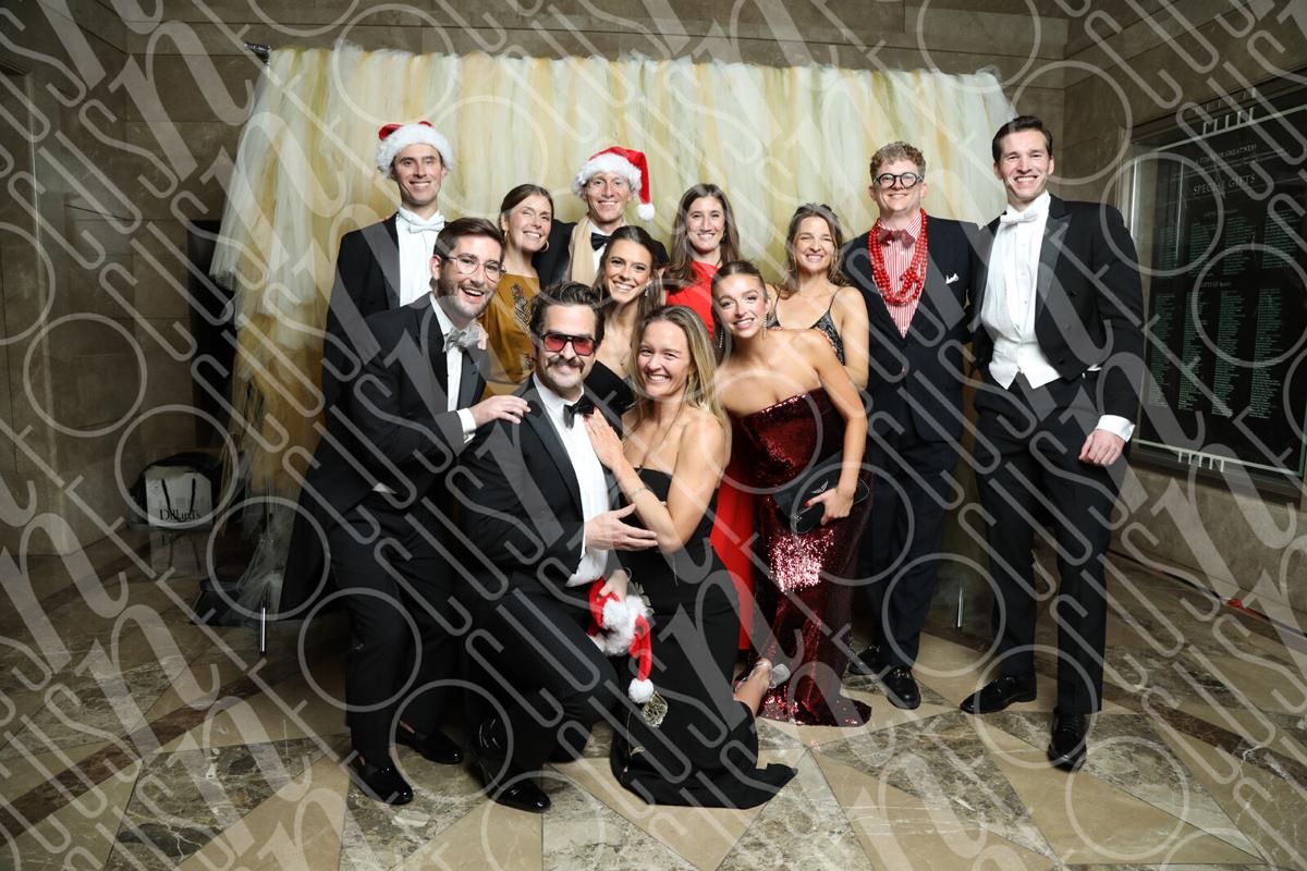 12.13.25.SymphonyBall-1453.JPG
