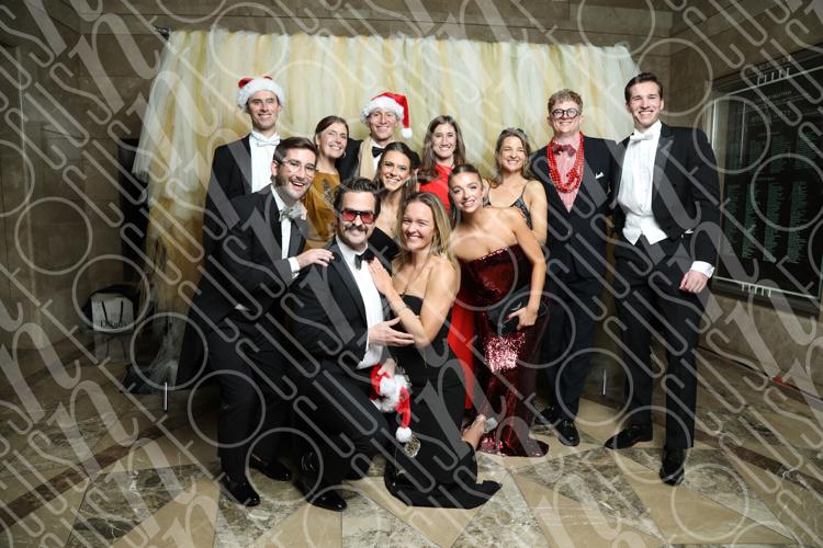 12.13.25.SymphonyBall-1453.JPG