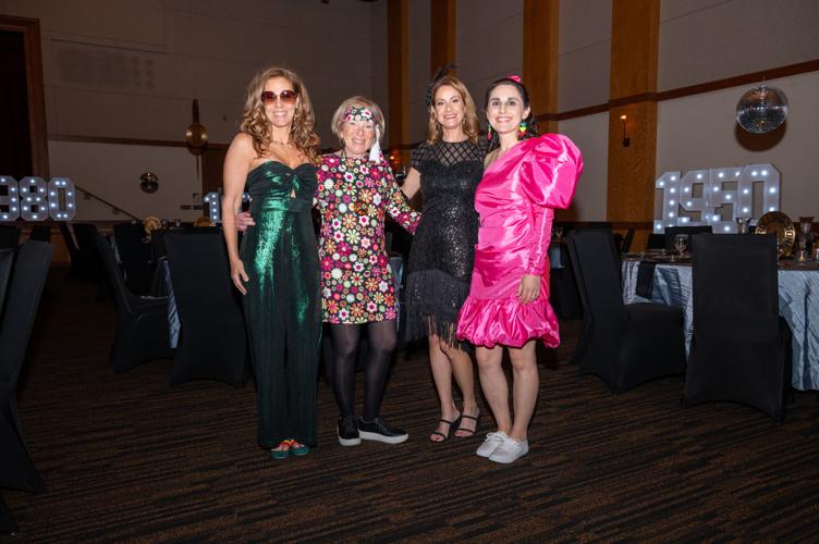 BigNightOut-5850.jpg