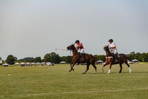 ChukkersForCharity-1967.jpg