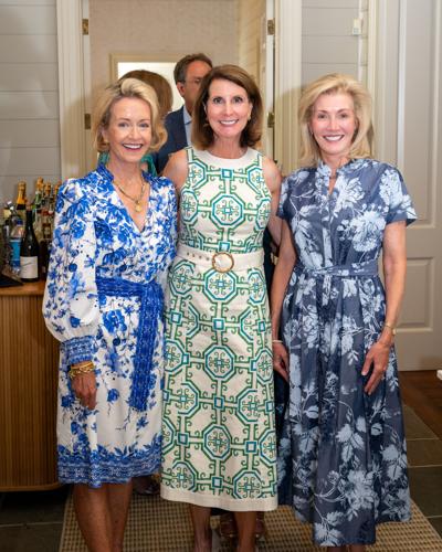 SwanJewerlyParty-3973.jpg