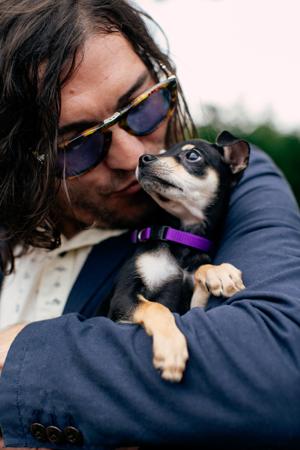 CauseforPaws_0030.jpg