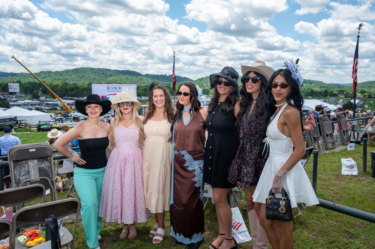 SteepleChase26-0911.jpg