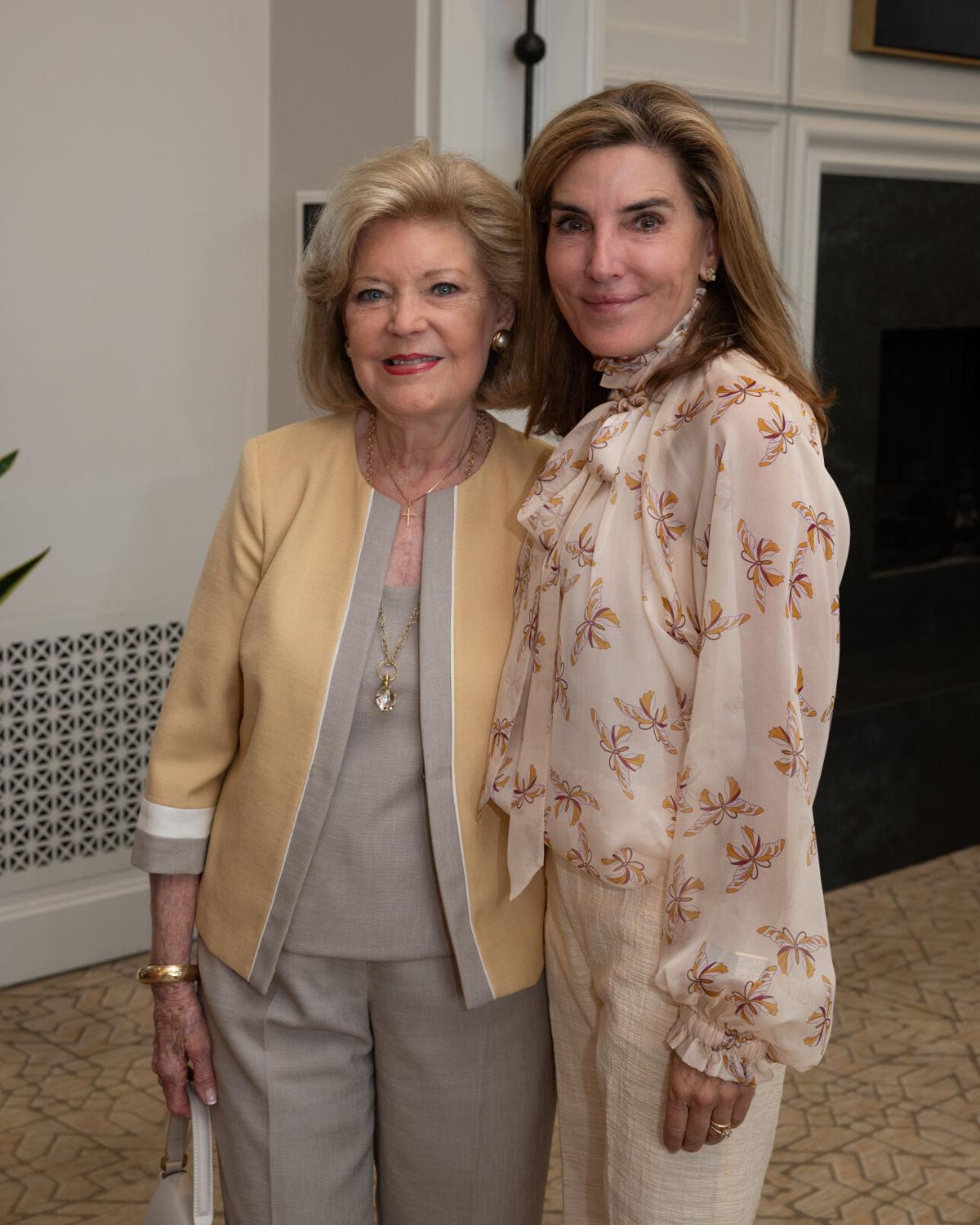 TiffanyCircleLuncheon-4104.jpg