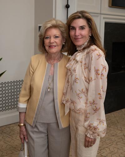 TiffanyCircleLuncheon-4104.jpg